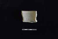 陶罐藏品圖，第2張